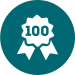 100 years