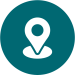 9 locations