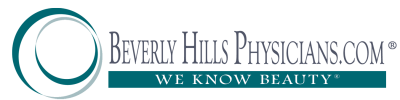 BHP_Original