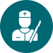 Best surgeons
