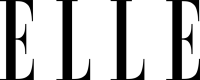 ELLE-logo