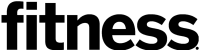 Fitnesslogo